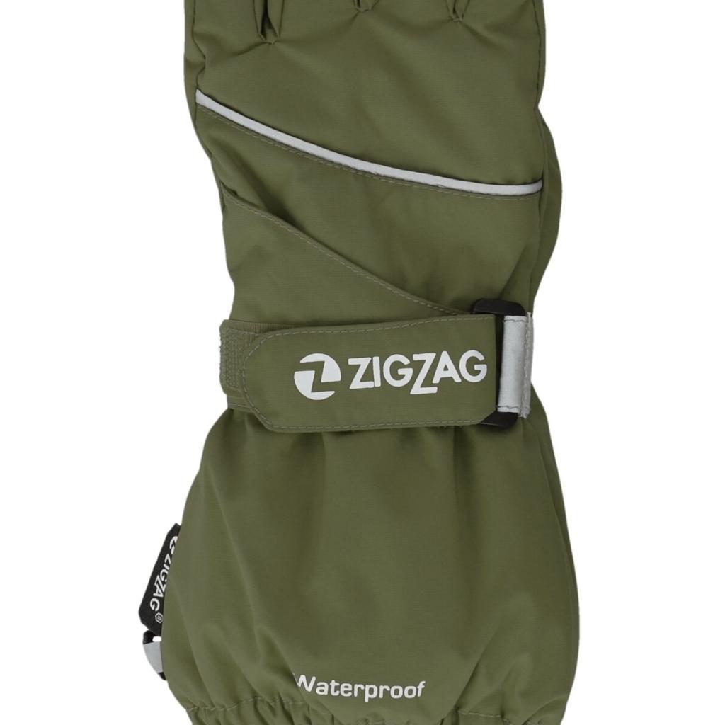 product/z/i/zigzag_z143067-3048_beetle_3.jpg