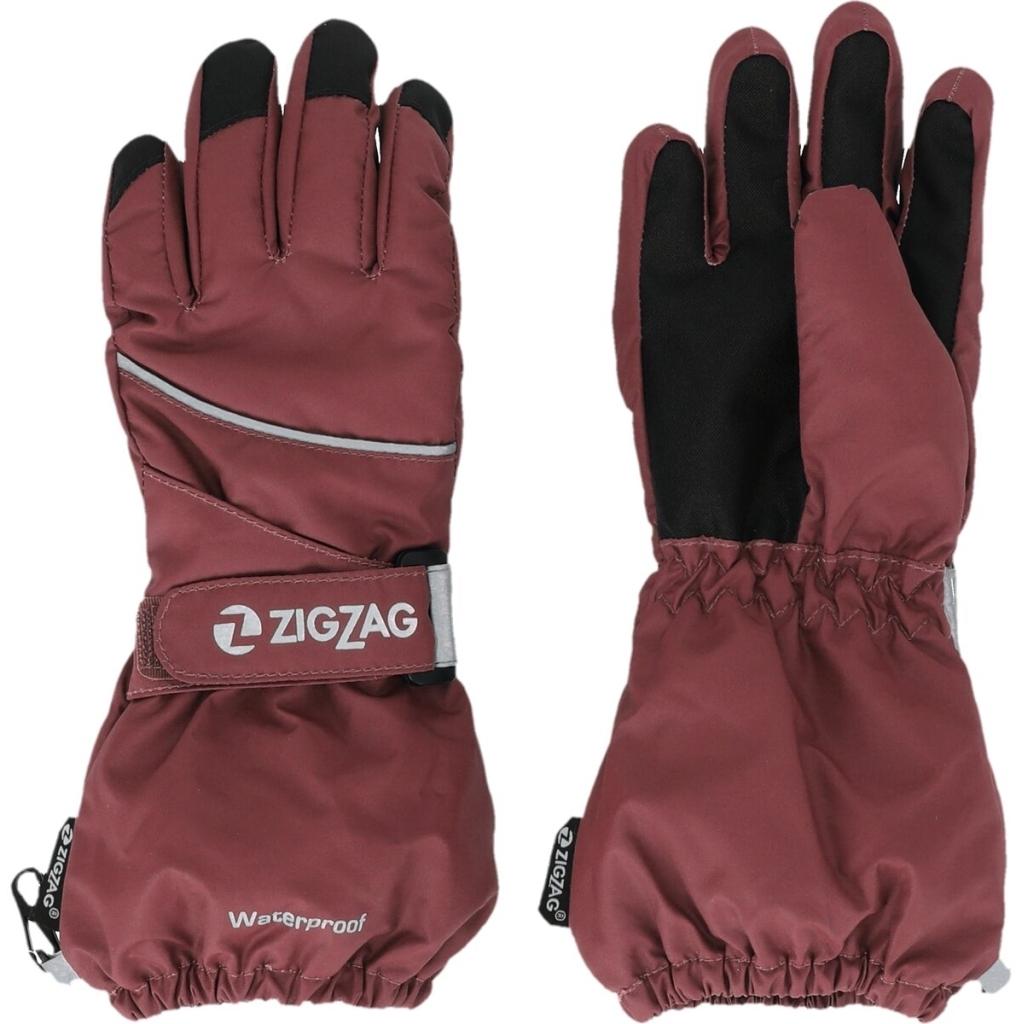 product/z/i/zigzag_z143067-4132_tawny-port_1.jpg
