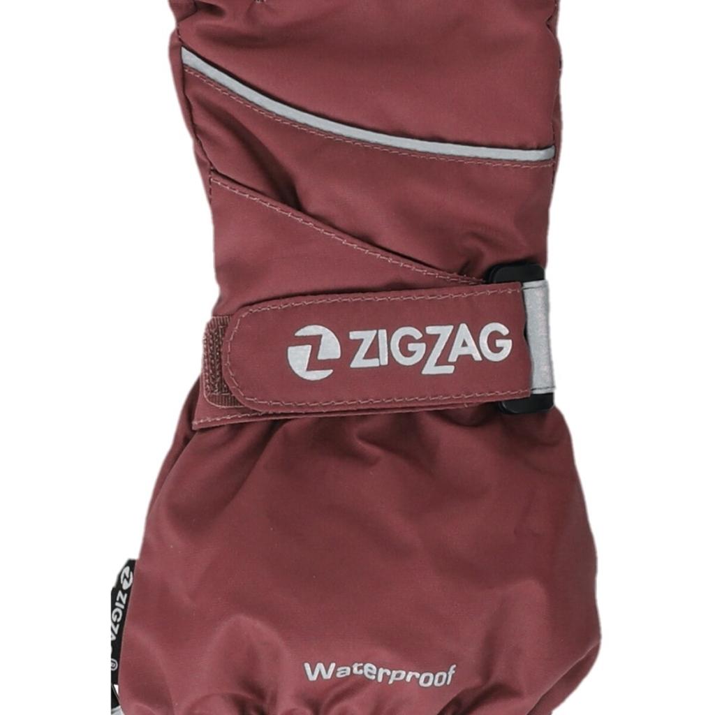 product/z/i/zigzag_z143067-4132_tawny-port_3.jpg