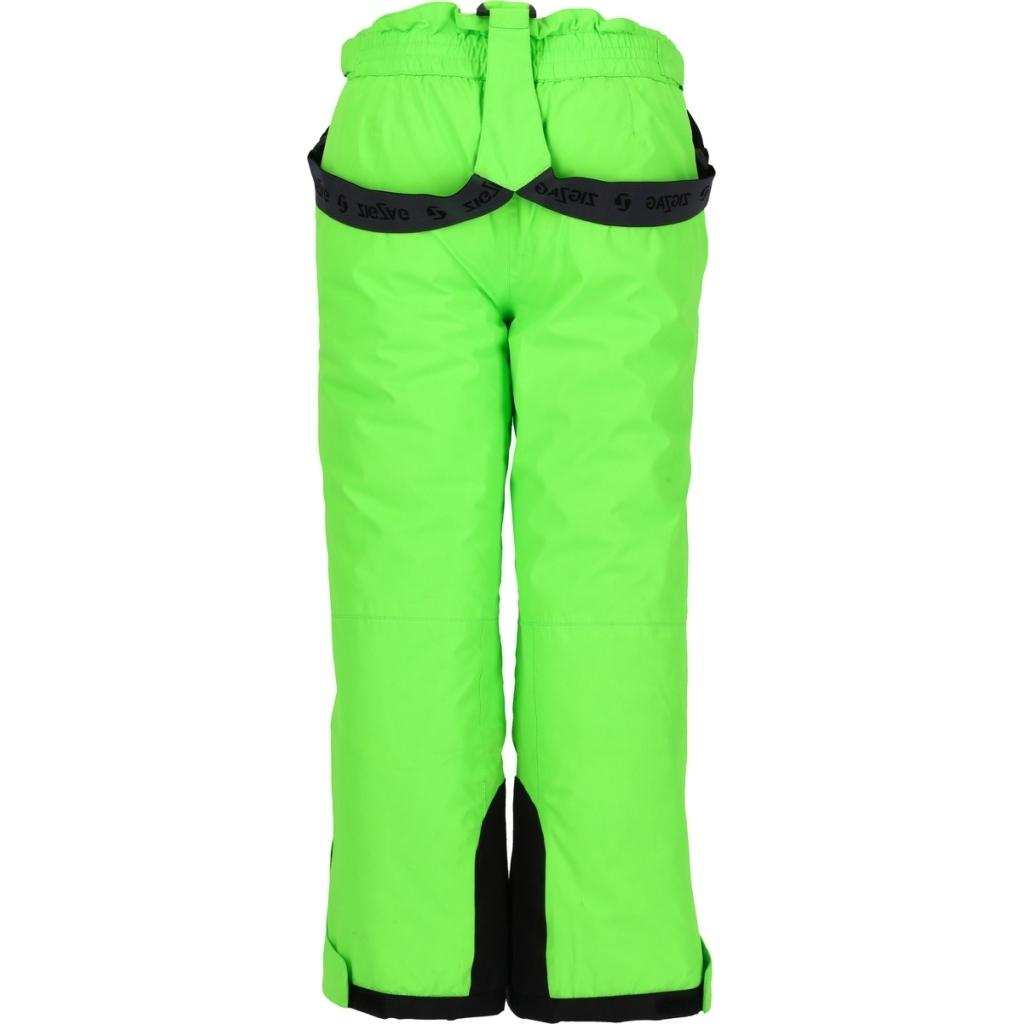 product/z/i/zigzag_z163076-3002_green-gecko_2.jpg