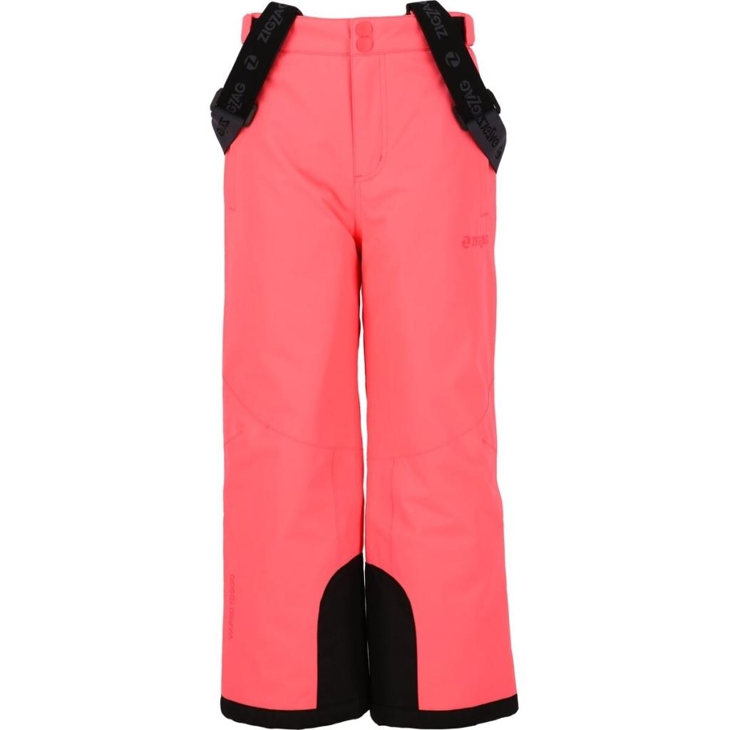 product/z/i/zigzag_z163076-4032_various-pink_1.jpg