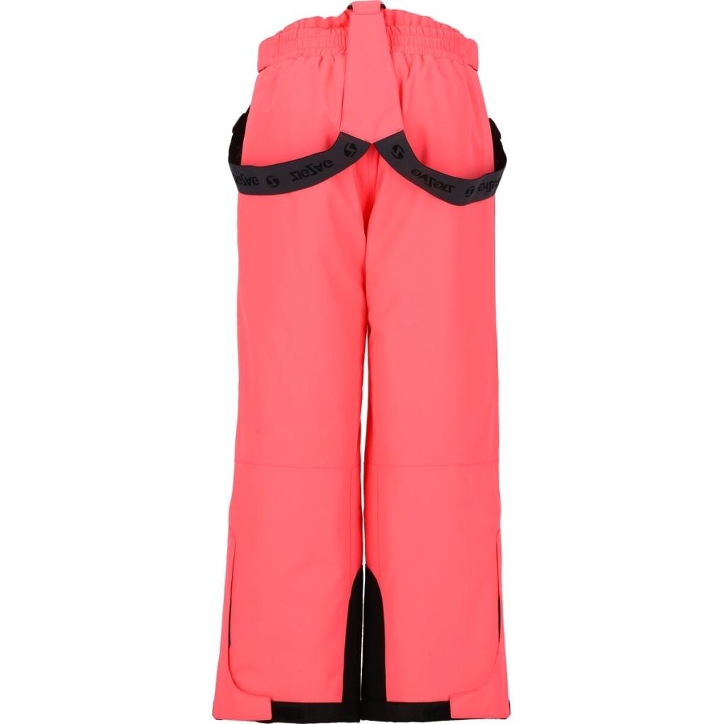 product/z/i/zigzag_z163076-4032_various-pink_2.jpg