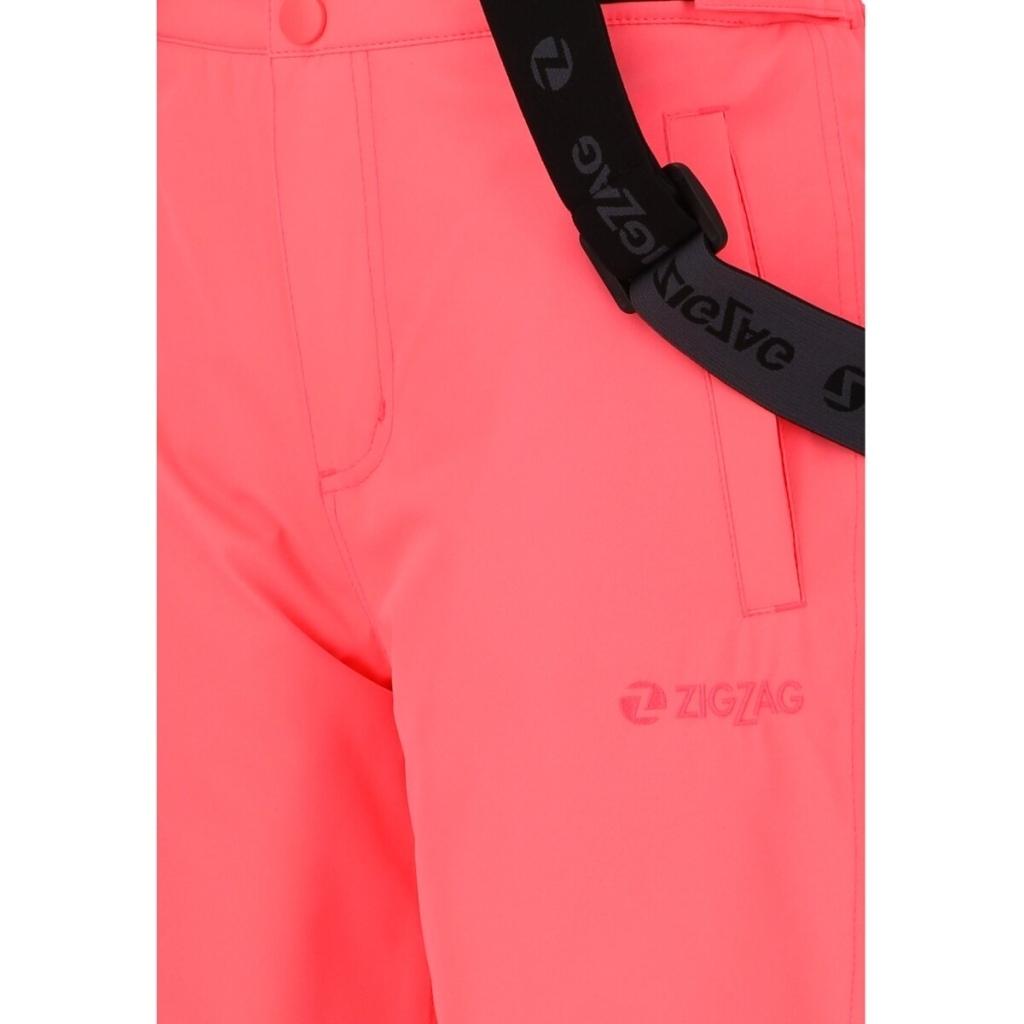 product/z/i/zigzag_z163076-4032_various-pink_3.jpg