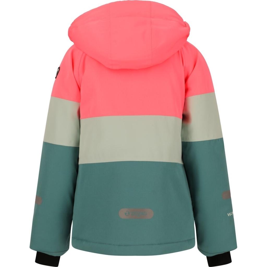 product/z/i/zigzag_z213002-4032_various-pink_2.jpg
