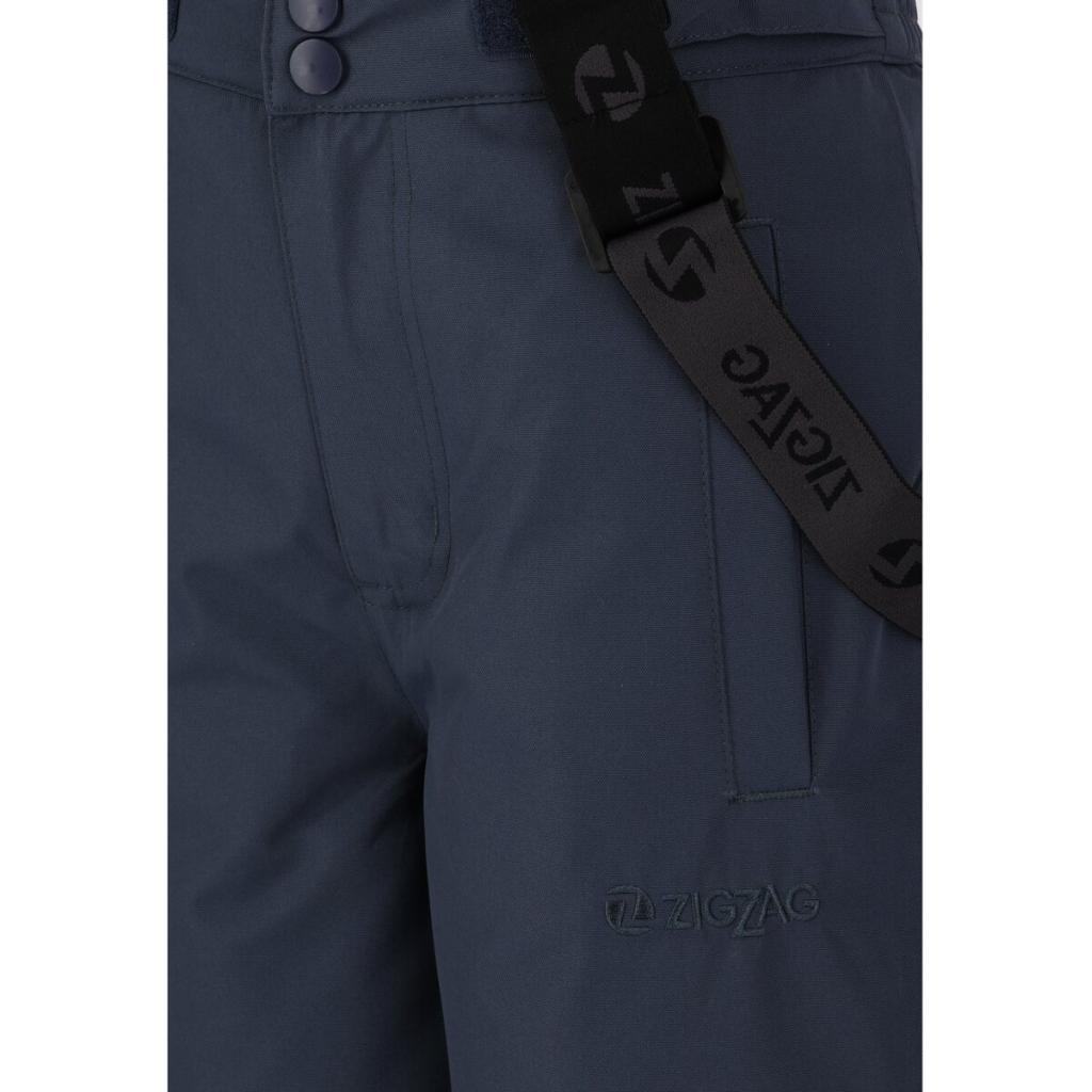 product/z/i/zigzag_z213017-2002_navy_3.jpg