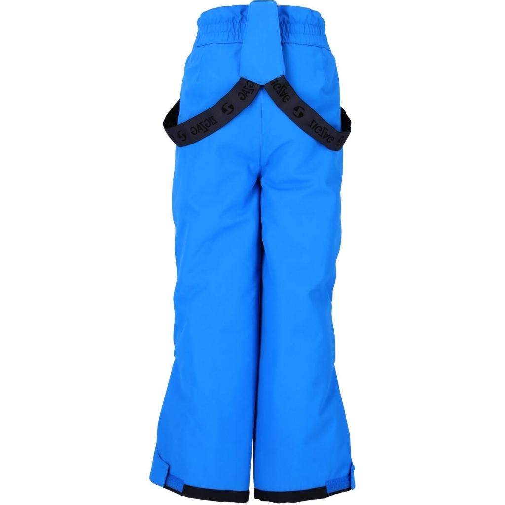 product/z/i/zigzag_z213017-2007_skydiver_2.jpg