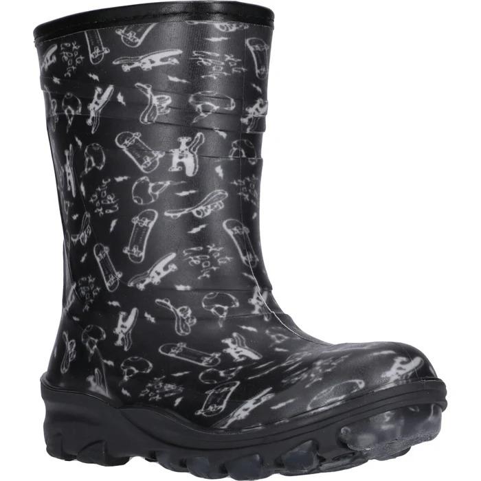 product/z/i/zigzag_z214199-1001_black_3.jpg
