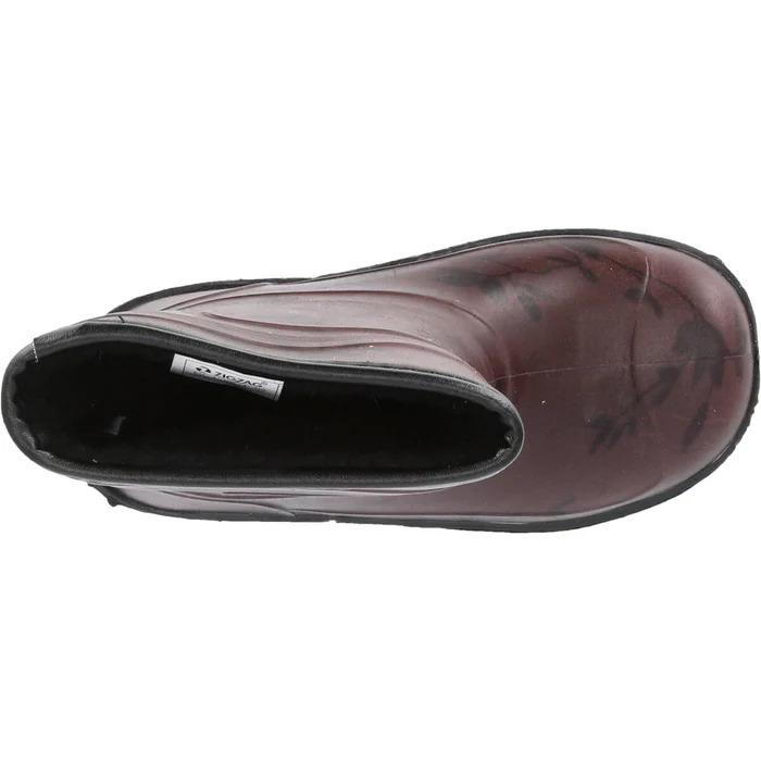 product/z/i/zigzag_z214199-5127_marron_7.jpg