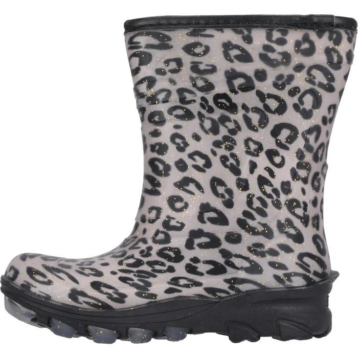 product/z/i/zigzag_z214199-8002_leopard_2.jpg