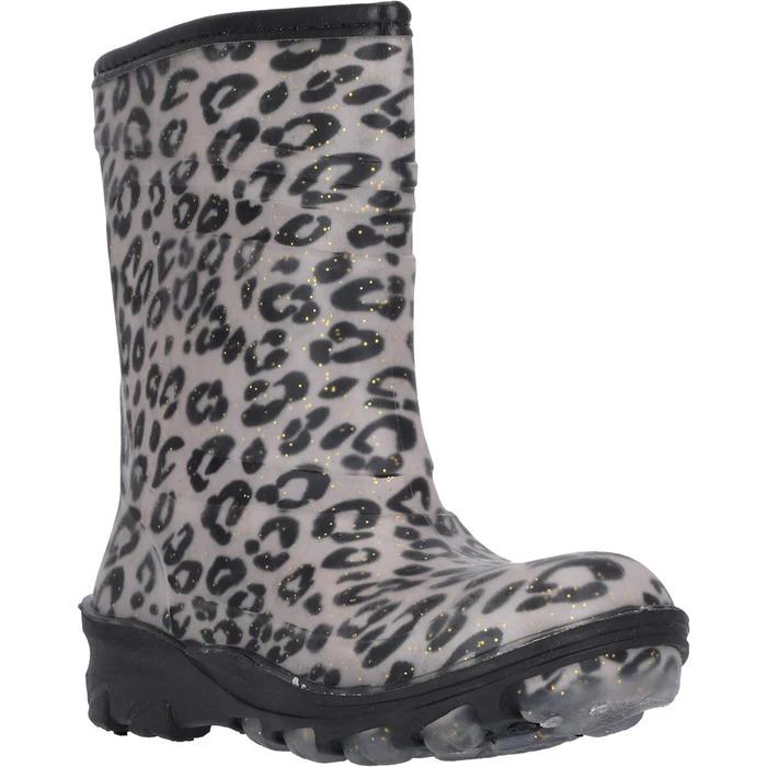 product/z/i/zigzag_z214199-8002_leopard_3.jpg