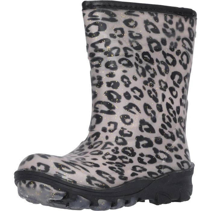 product/z/i/zigzag_z214199-8002_leopard_4.jpg