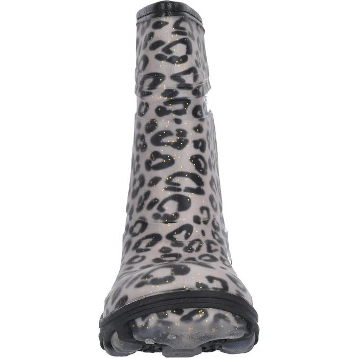 product/z/i/zigzag_z214199-8002_leopard_5.jpg