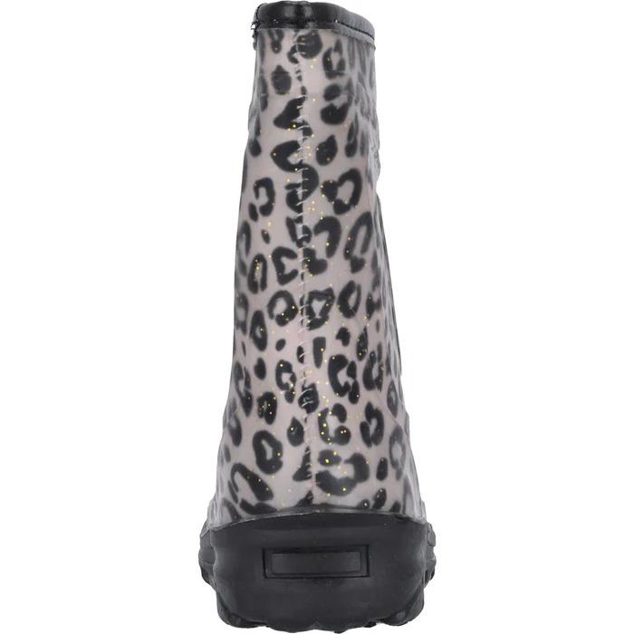 product/z/i/zigzag_z214199-8002_leopard_6.jpg