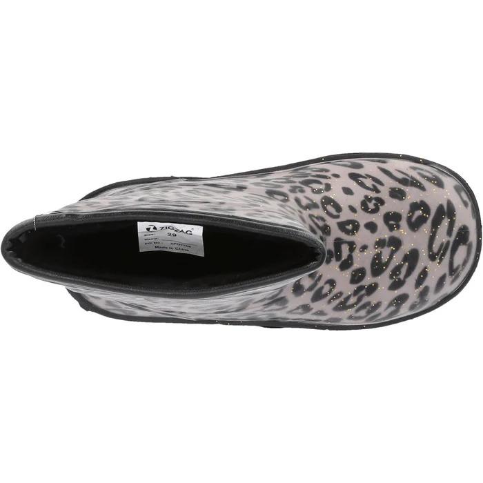 product/z/i/zigzag_z214199-8002_leopard_7.jpg
