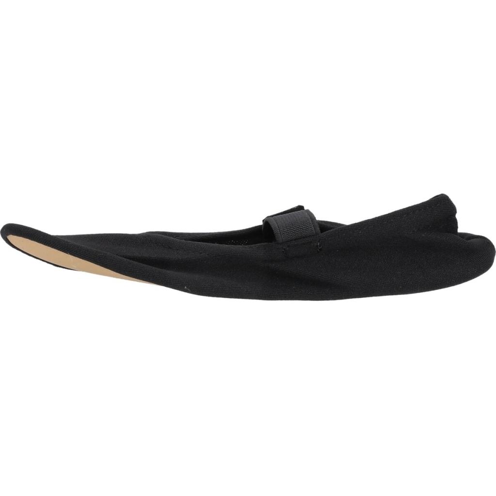 product/z/i/zigzag_z234247-1001_black_2.jpg