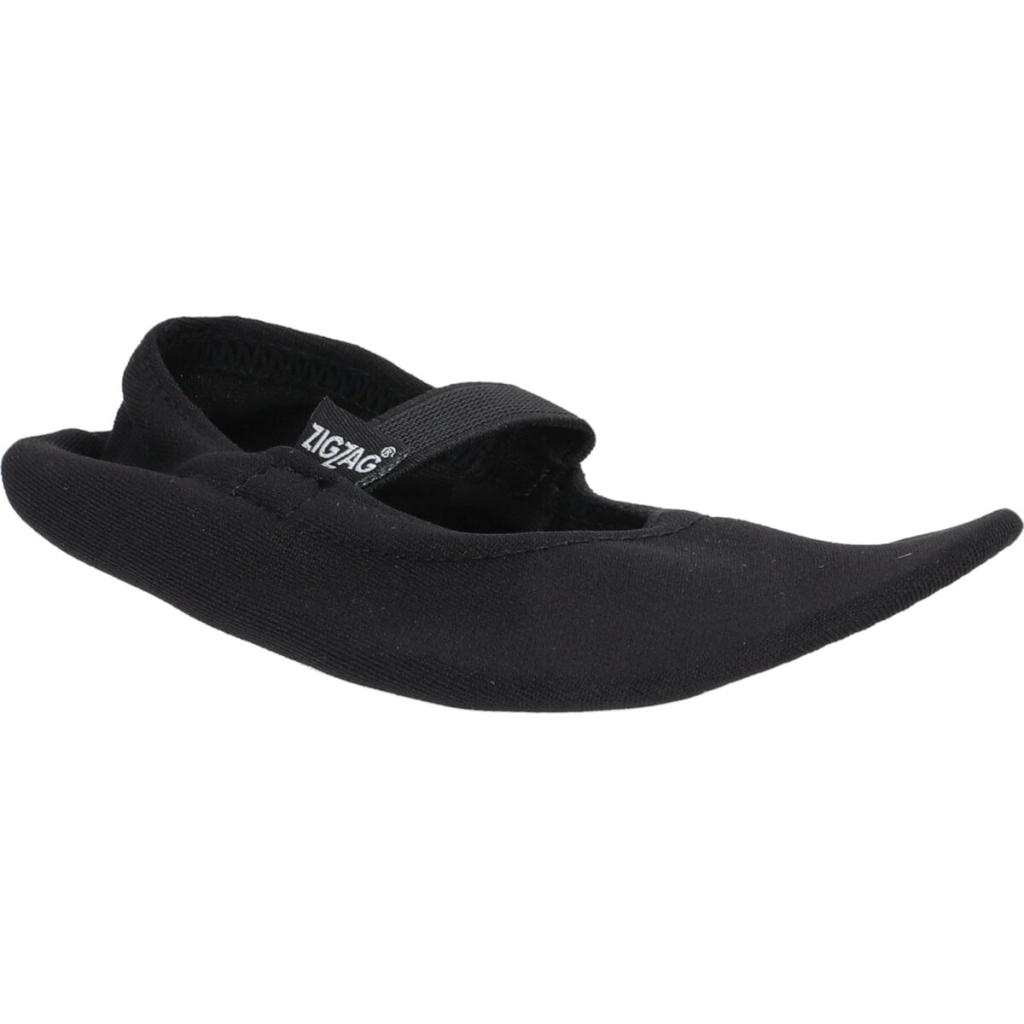 product/z/i/zigzag_z234247-1001_black_3.jpg