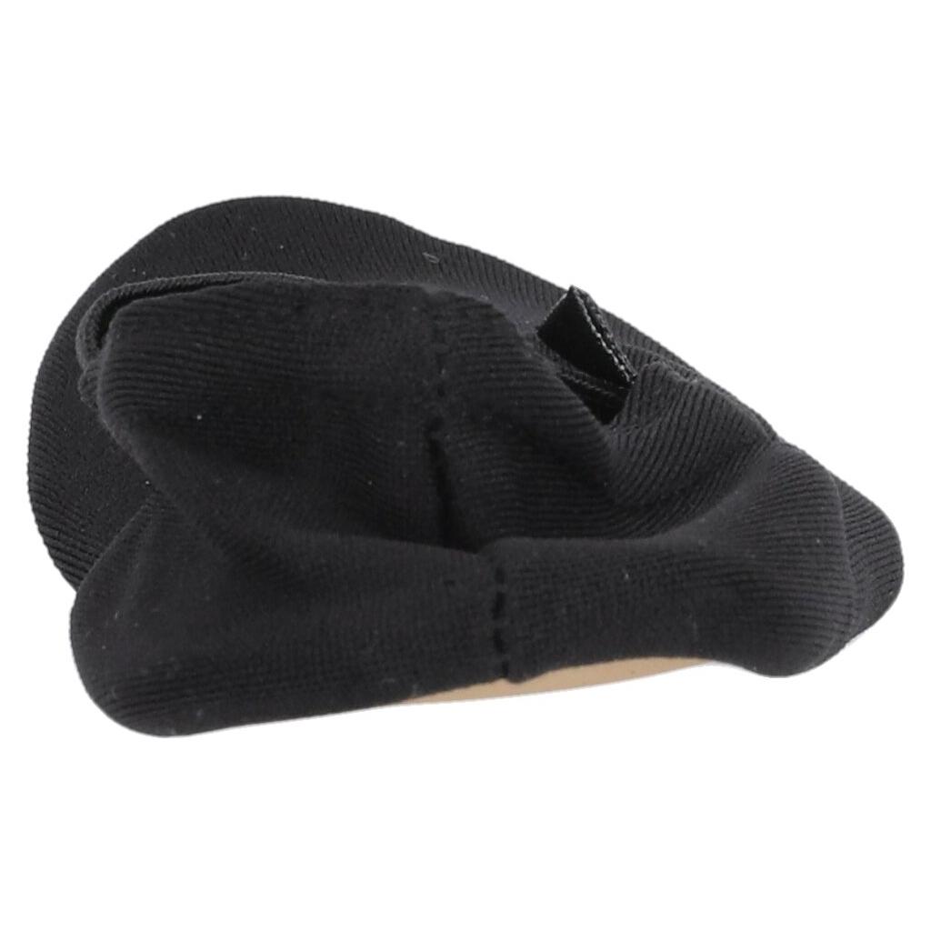 product/z/i/zigzag_z234247-1001_black_7.jpg