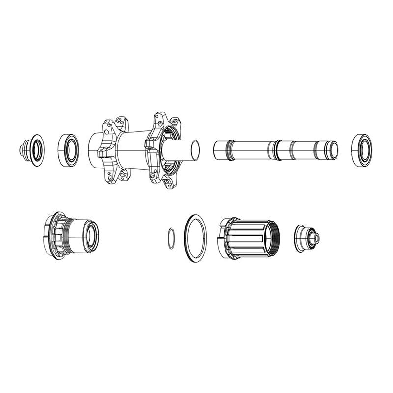 product/z/i/zipp_107144_0.jpg