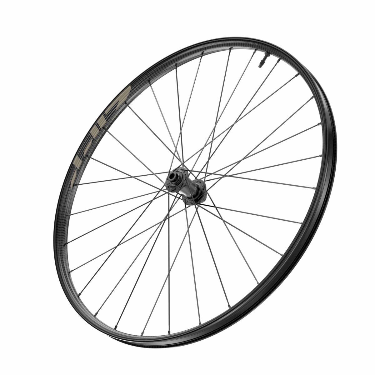 product/z/i/zipp_zppro010224_2.jpg