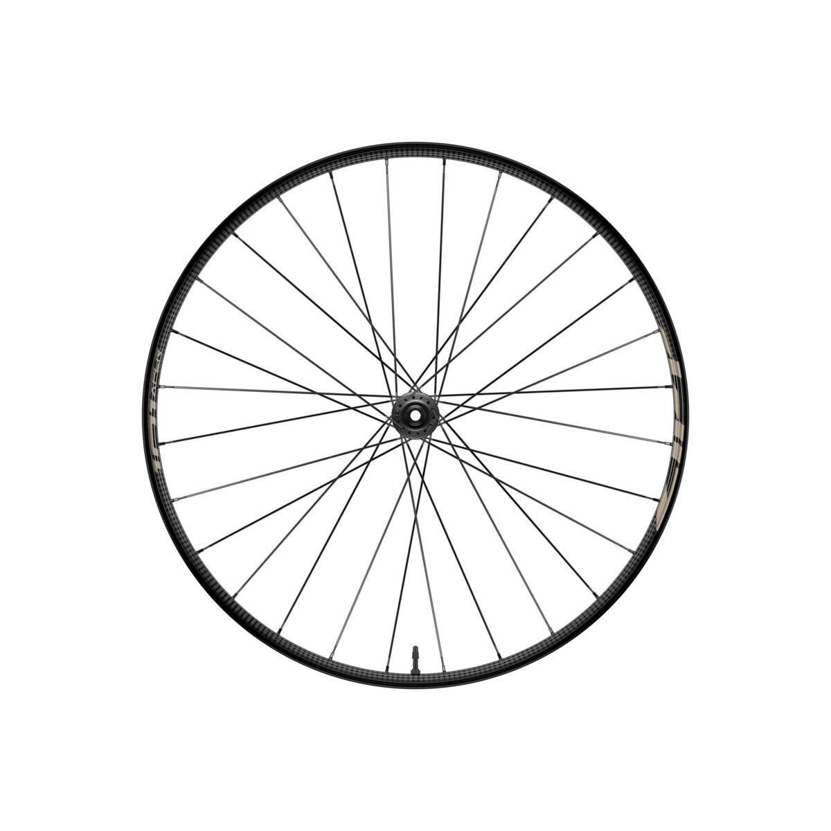 product/z/i/zipp_zppro010224_4.jpg