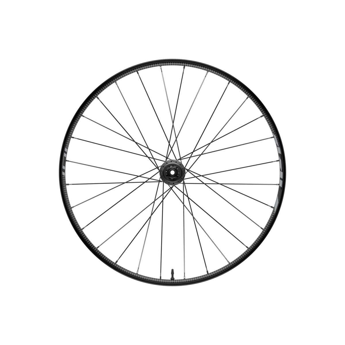 product/z/i/zipp_zppro010226_mag4532329_1.jpg