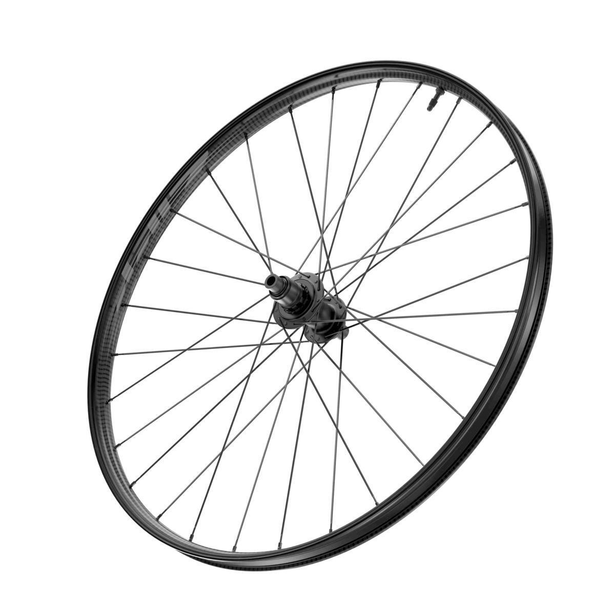 product/z/i/zipp_zppro010226_mag4532329_2.jpg