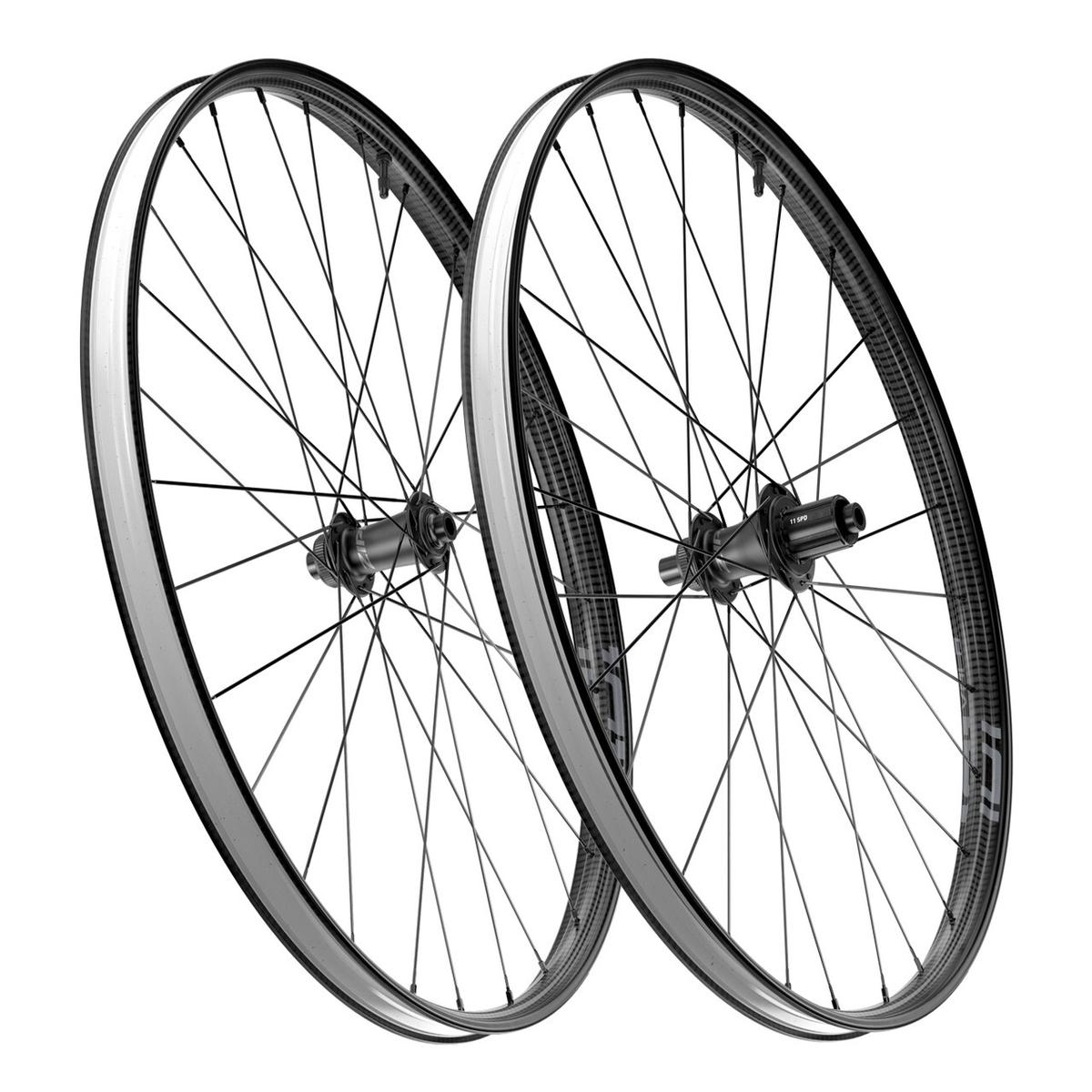 product/z/i/zipp_zppro010259_noir_1.jpg