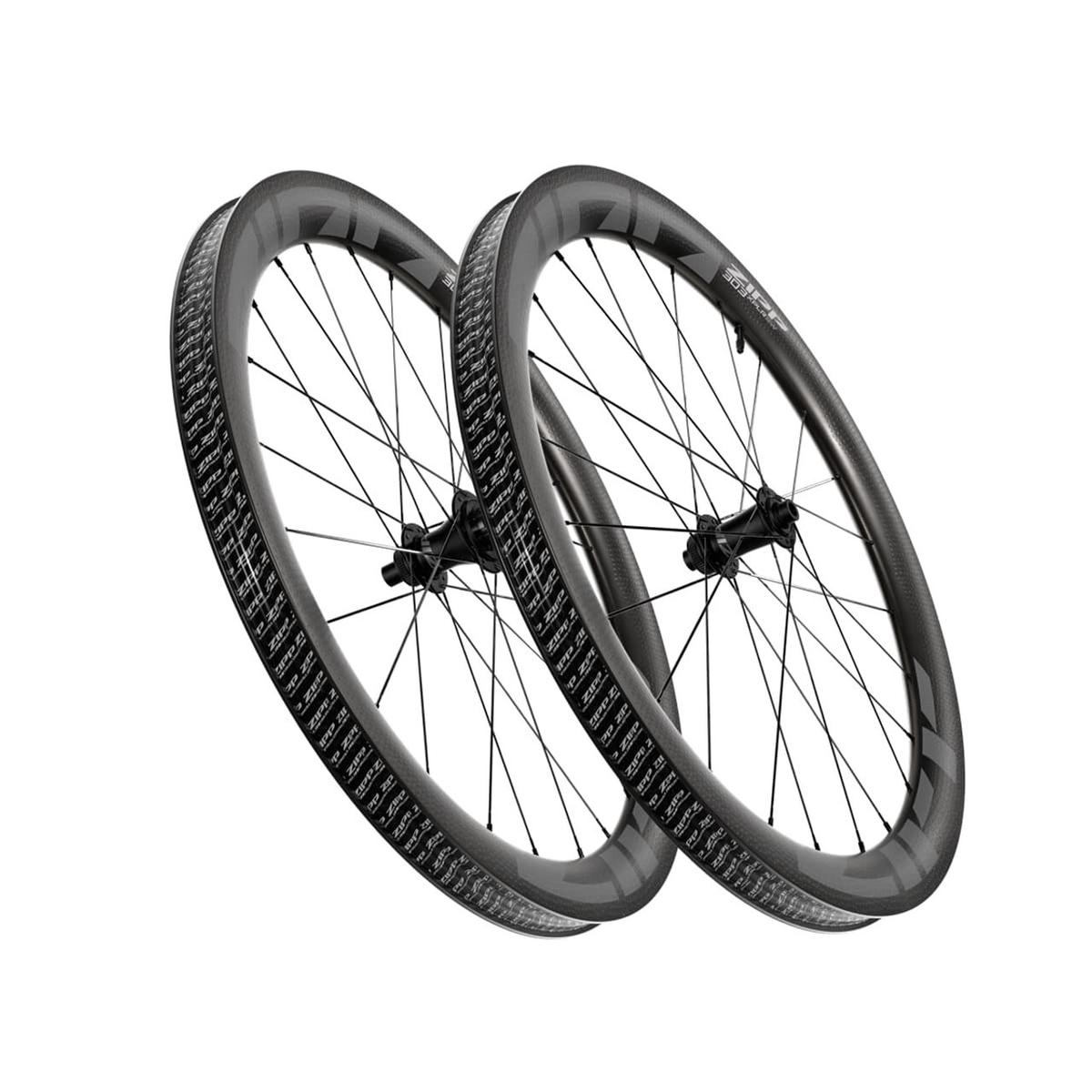product/z/i/zipp_zppro070385_noir_1.jpg
