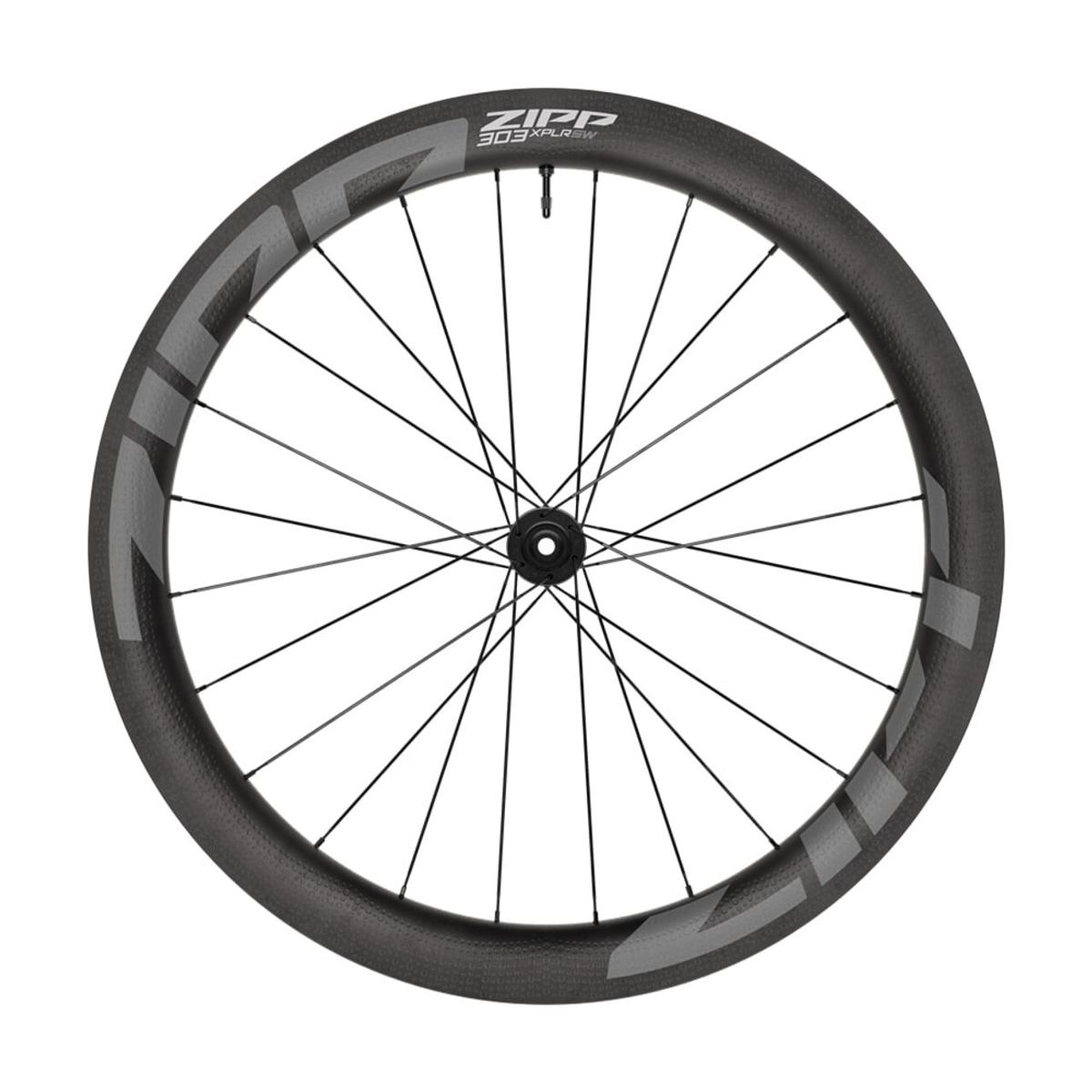 product/z/i/zipp_zppro070385_noir_2.jpg