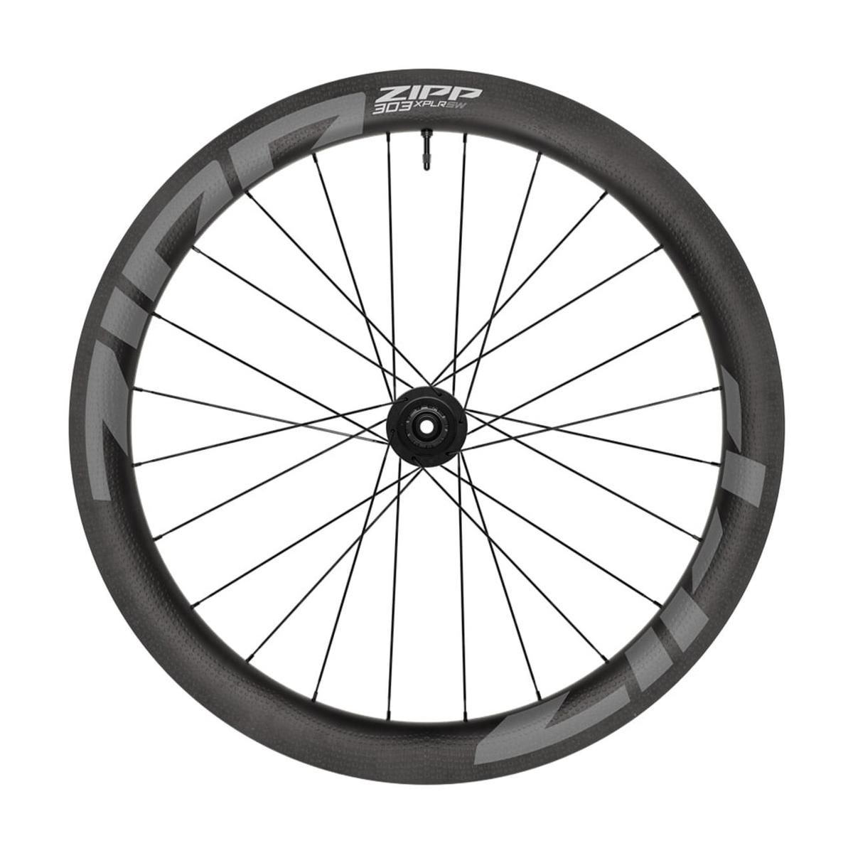 product/z/i/zipp_zppro070385_noir_3.jpg