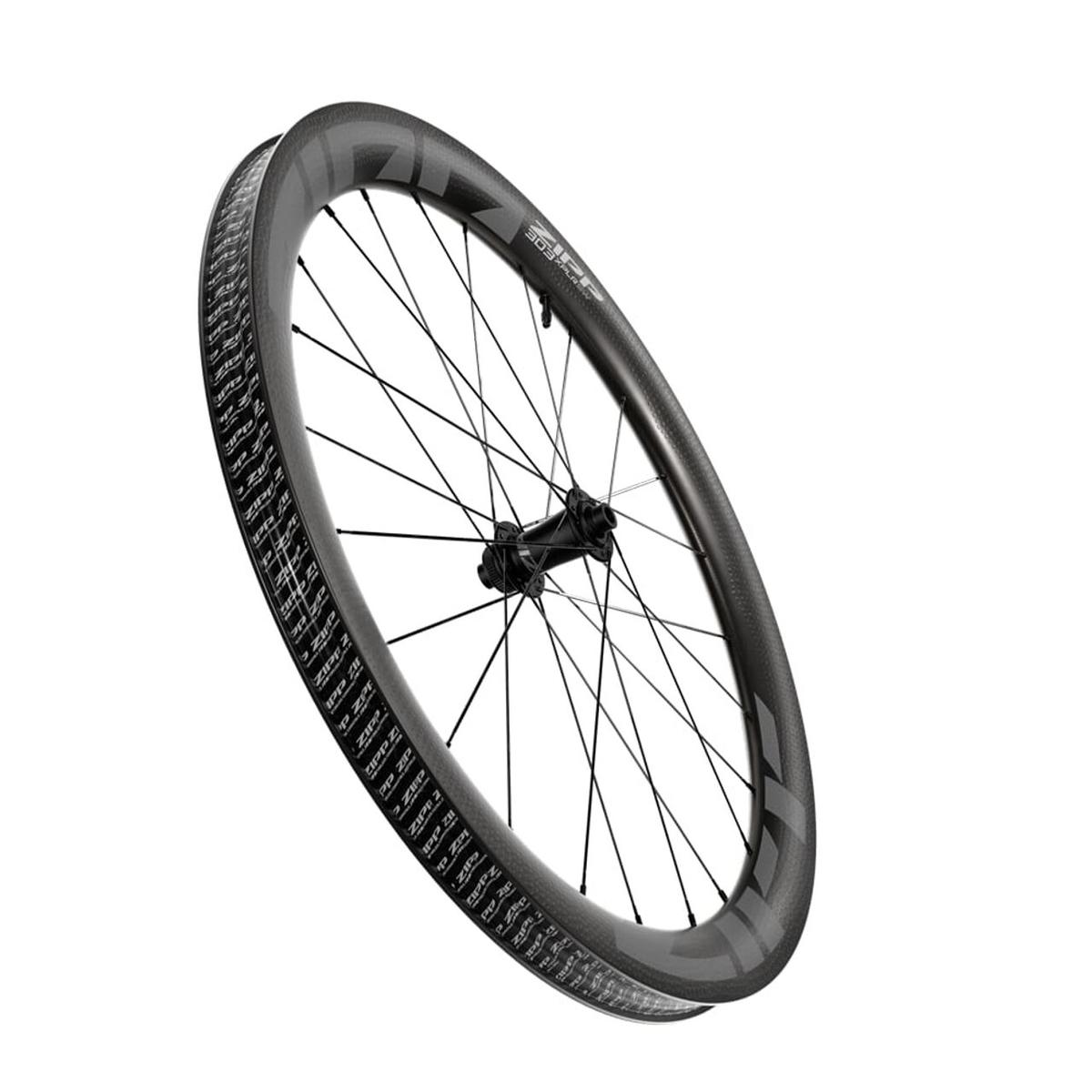 product/z/i/zipp_zppro070385_noir_5.jpg
