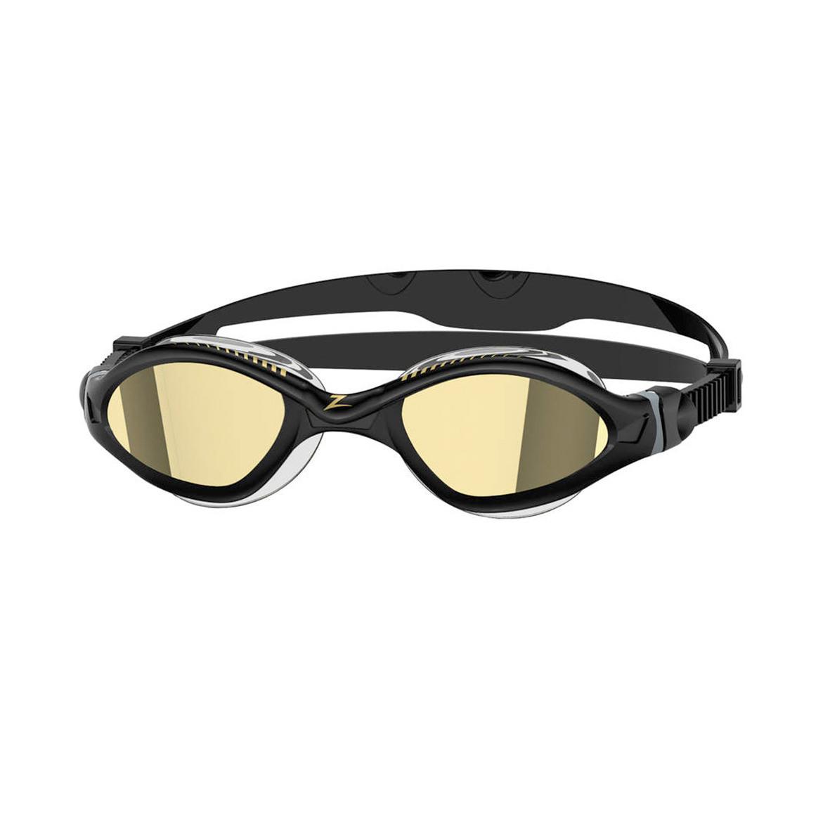 product/z/o/zoggs_461092-bkgymgds_mag3843243_1.jpg