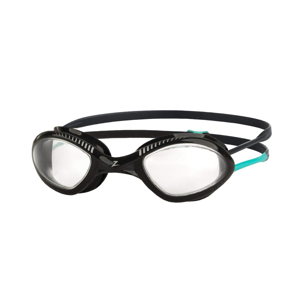 product/z/o/zoggs_461095-bktq-clr_black-turqoise_1.jpg