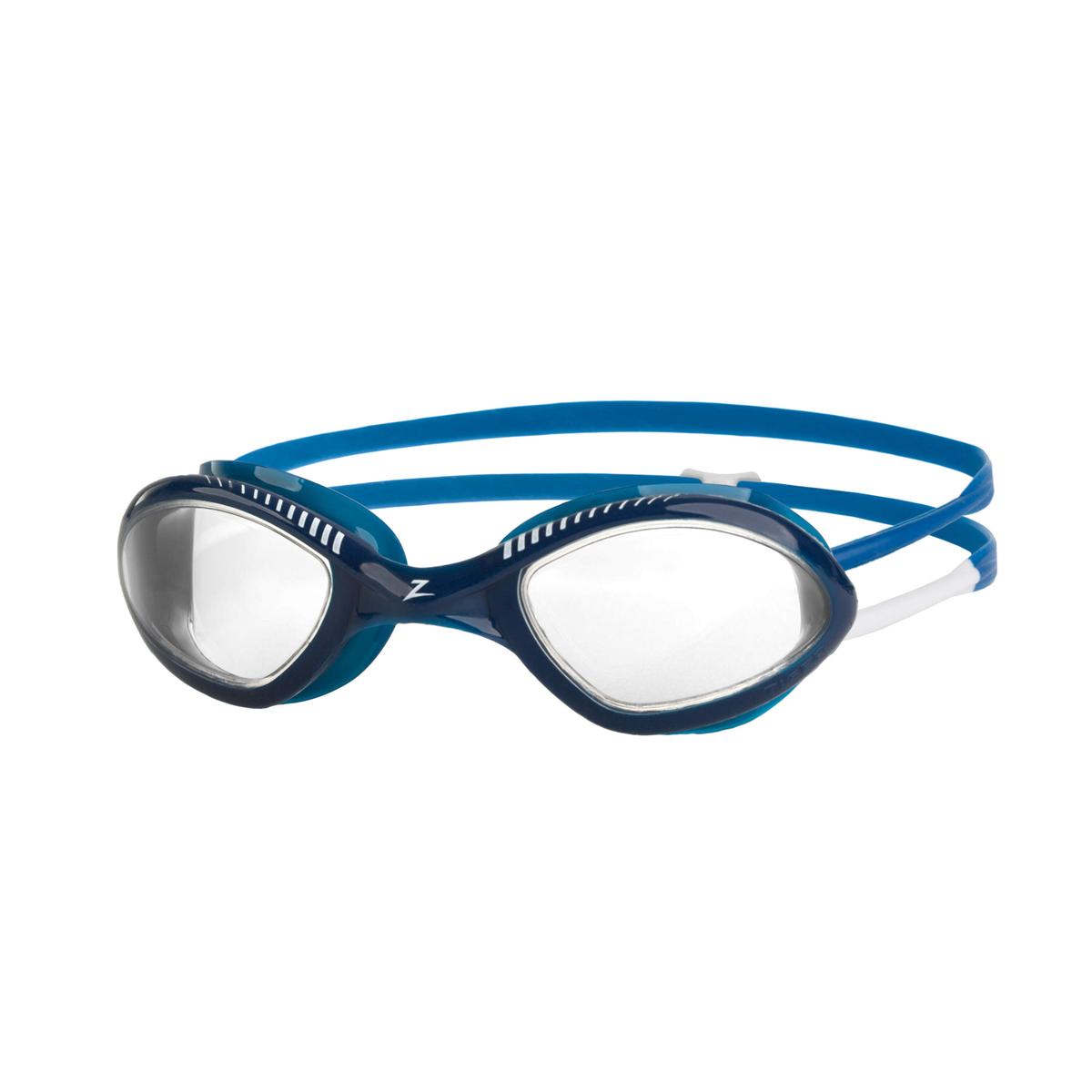 product/z/o/zoggs_461095-blwh-clr_blue-white_1.jpg
