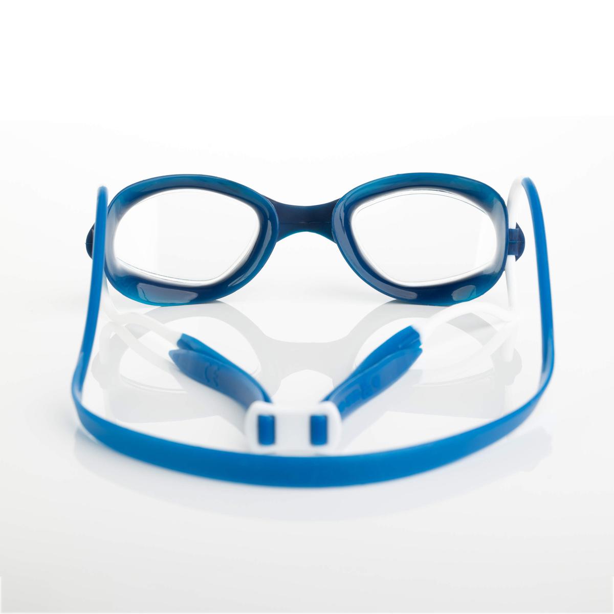 product/z/o/zoggs_461095-blwh-clr_blue-white_2.jpg