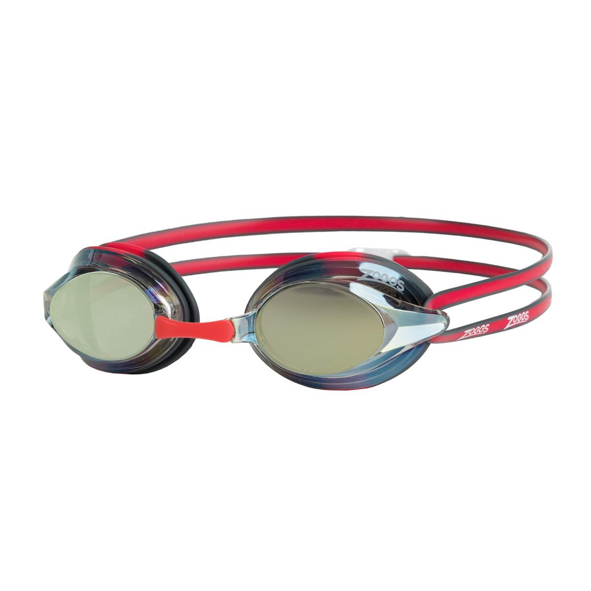 product/z/o/zoggs_461112-gyrd-mgd_grey-red_1.jpg