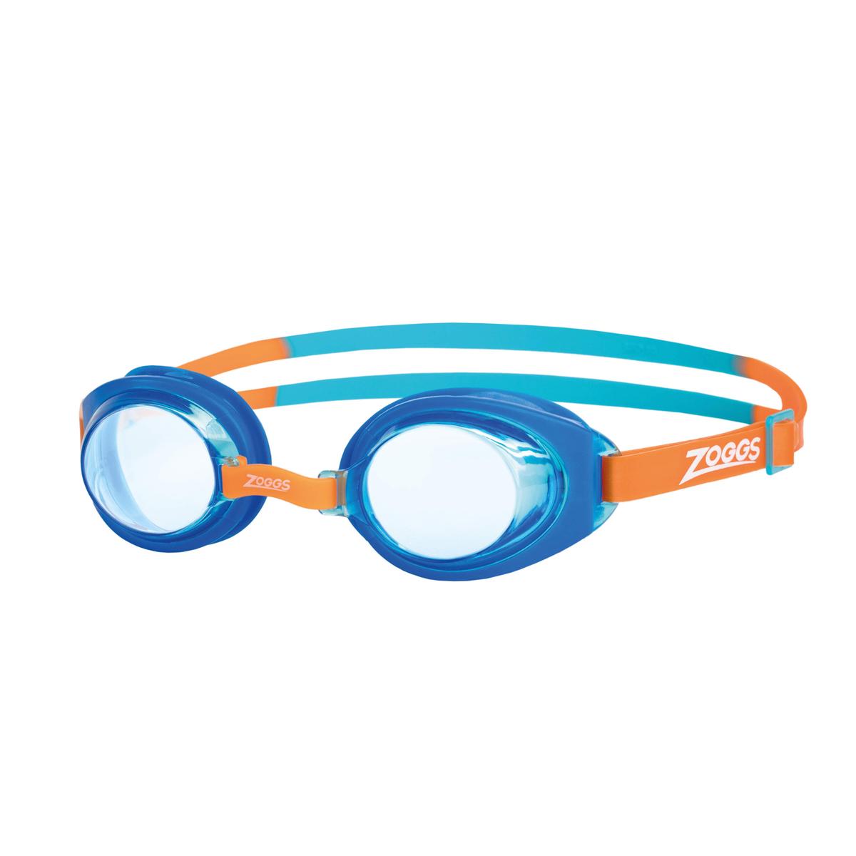 product/z/o/zoggs_461417-blor-clr_blue-orange_1.jpg