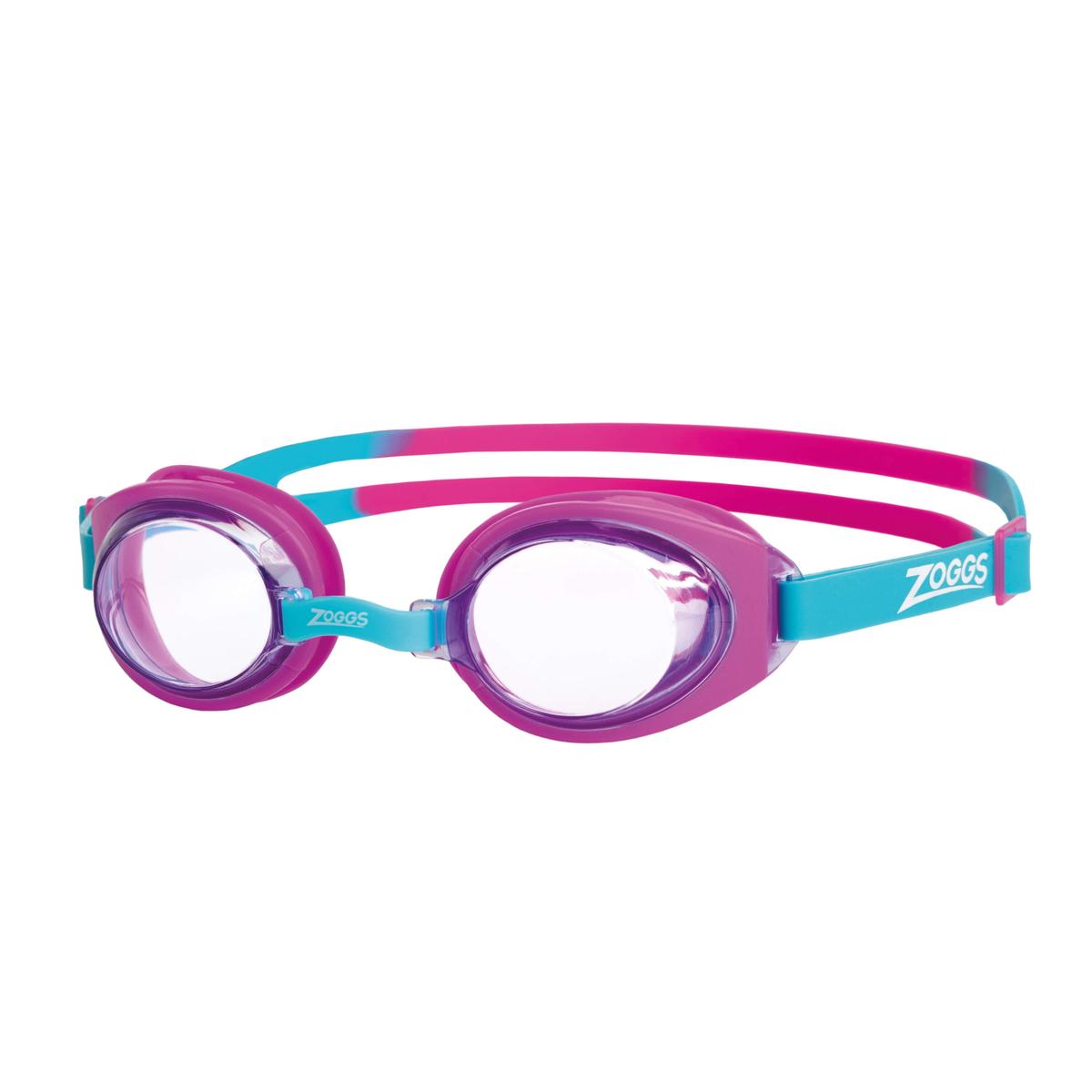 product/z/o/zoggs_461417-pktq-clr_pink-turquoise_1.jpg