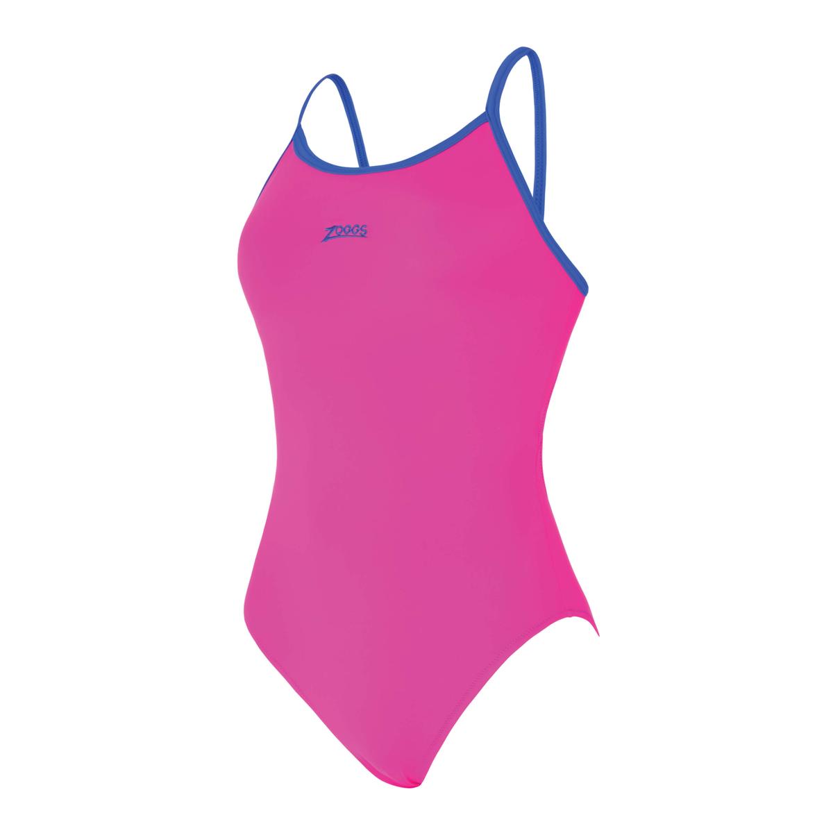 product/z/o/zoggs_462582-pkry_pink-royal_1.jpg