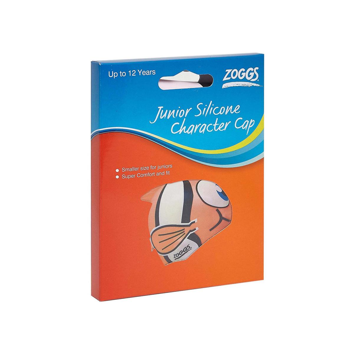 product/z/o/zoggs_465006_2.jpg