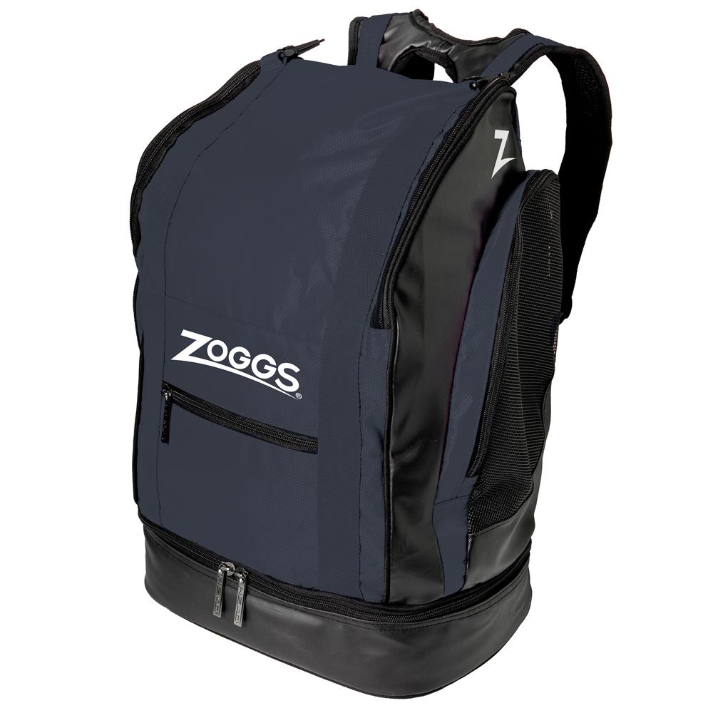 product/z/o/zoggs_465296-bkbk_1.jpg