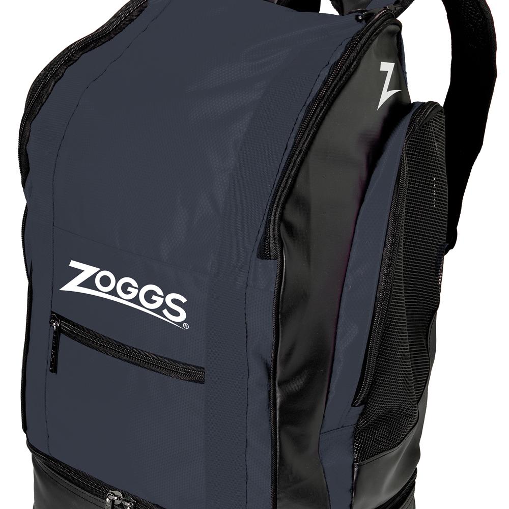 product/z/o/zoggs_465296-bkbk_2.jpg