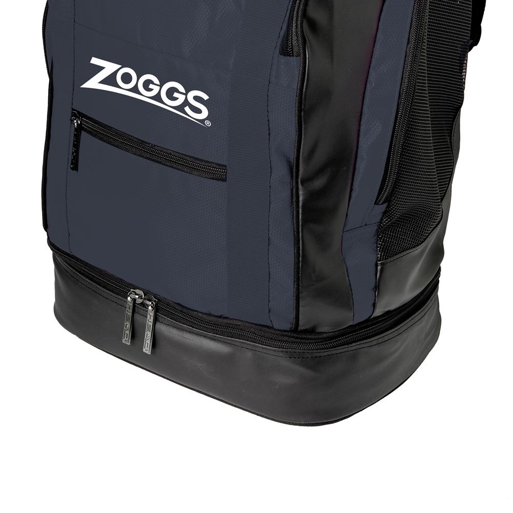 product/z/o/zoggs_465296-bkbk_4.jpg