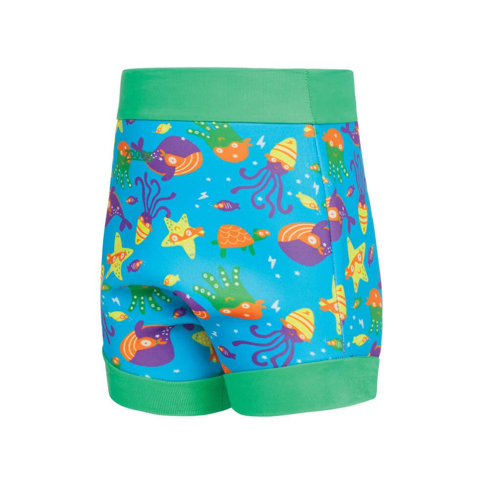 product/z/o/zoggs_465523-spst-1218_super-star_1.jpg