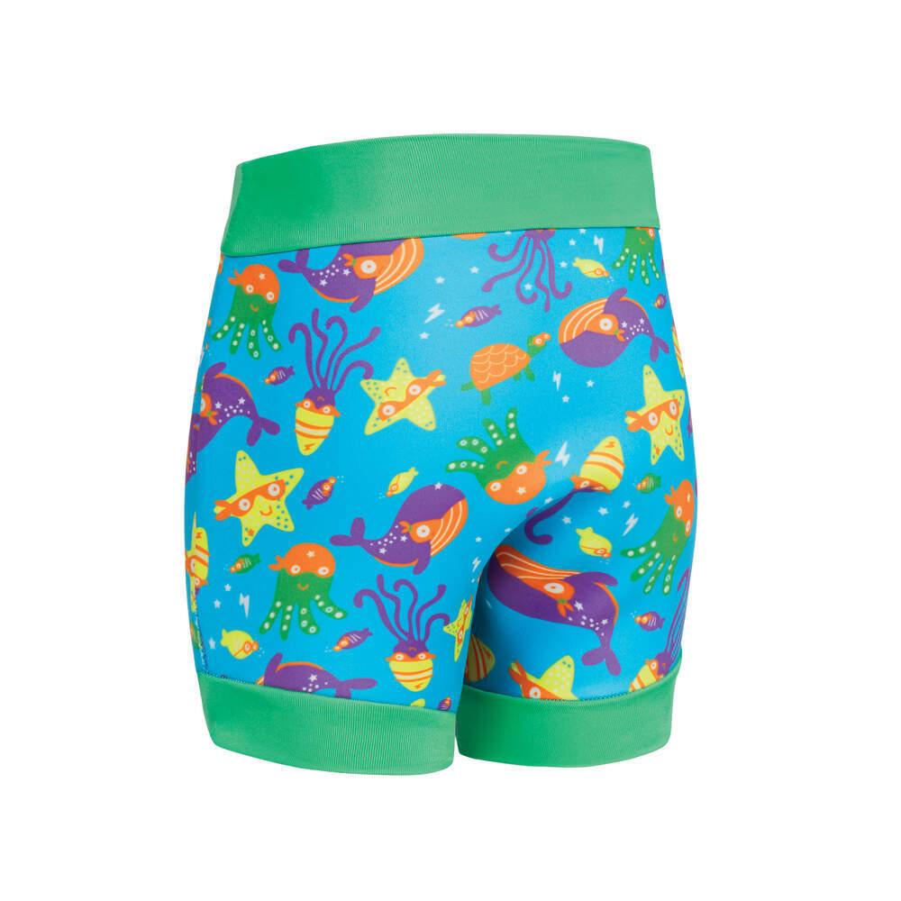 product/z/o/zoggs_465523-spst-1218_super-star_2.jpg