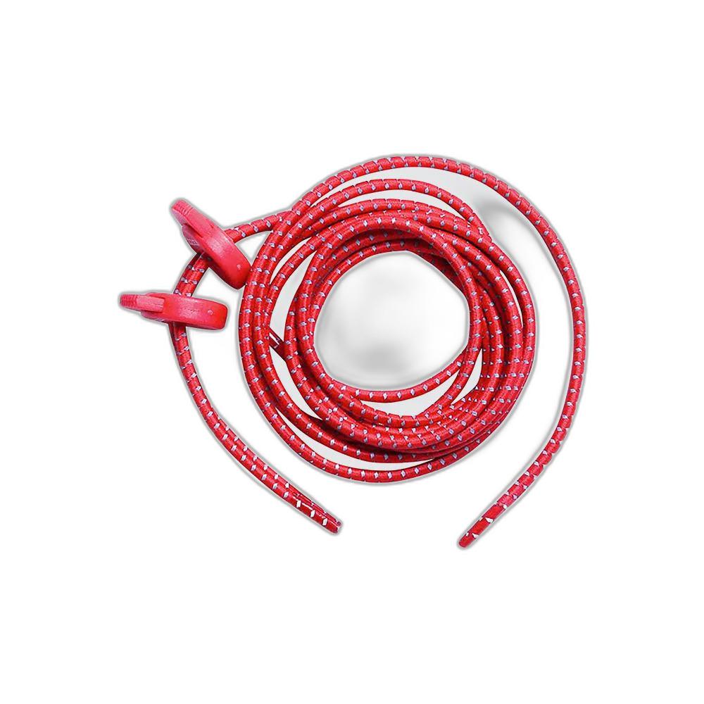 product/z/o/zone3_ozoac040007r000_1.jpg