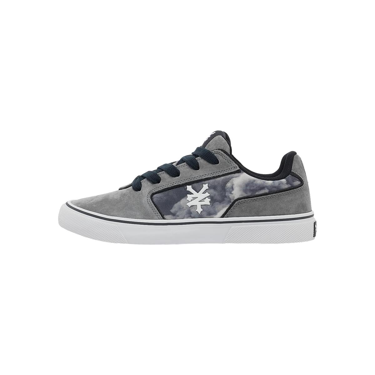 product/z/o/zoo-york_10700003-01219_gris-blanc_2.jpg