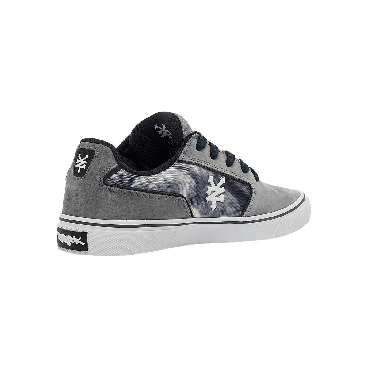 product/z/o/zoo-york_10700003-01219_gris-blanc_3.jpg