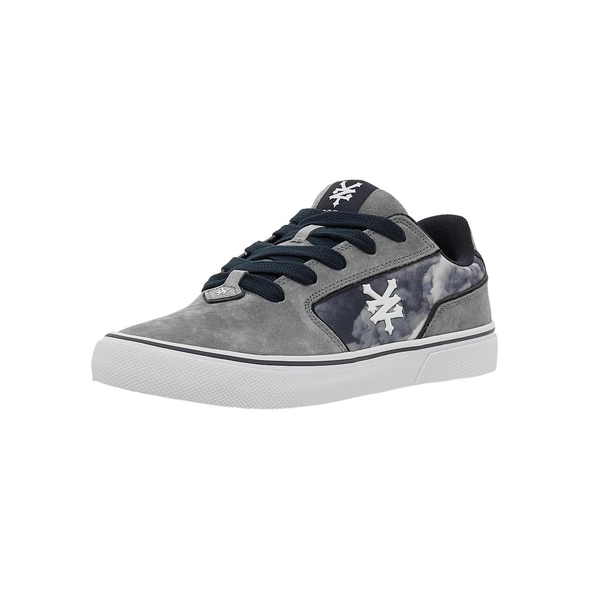 product/z/o/zoo-york_10700003-01219_gris-blanc_4.jpg
