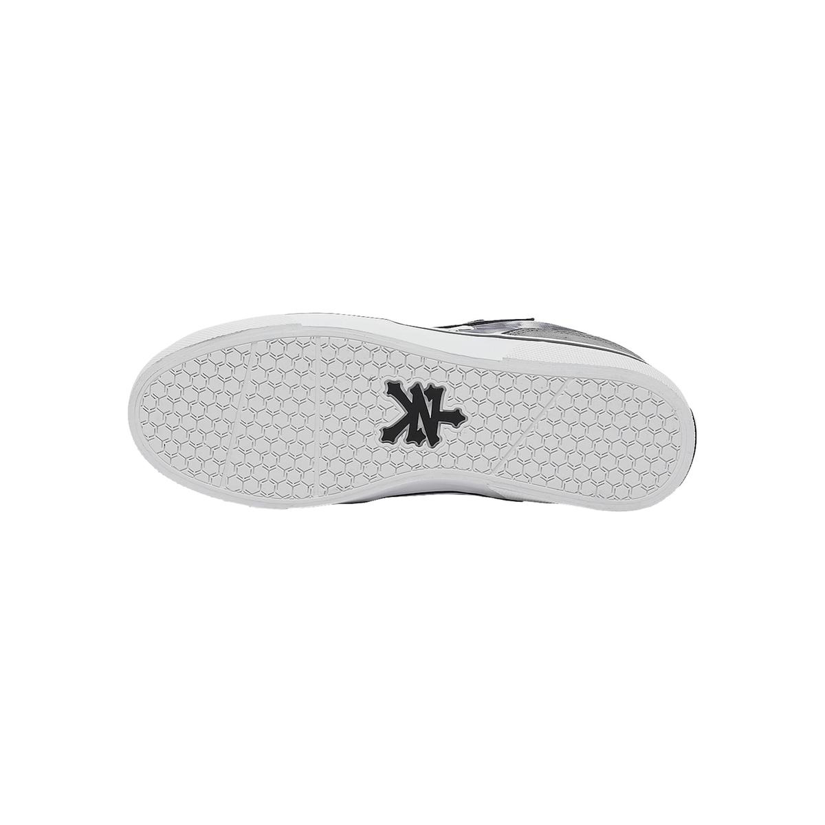 product/z/o/zoo-york_10700003-01219_gris-blanc_5.jpg